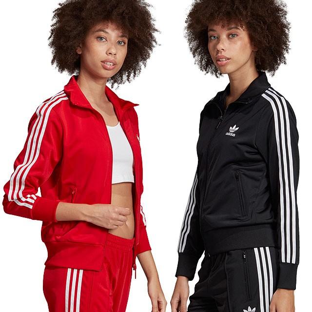 adidas Originals アディダス オリジナルス レディース ファイヤー