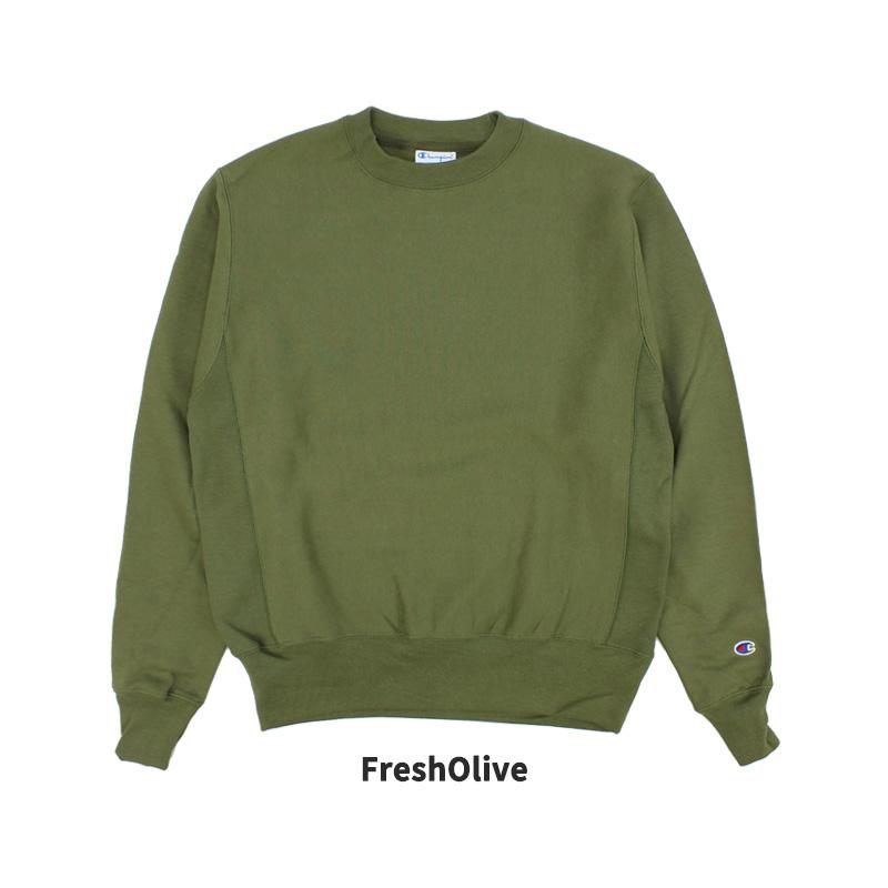 Champion（チャンピオン） 【並行輸入】チャンピオン リバースウィーブ