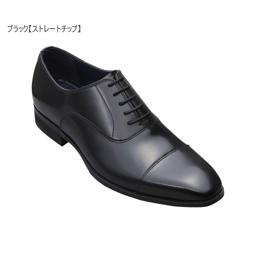 KENFORD(REGAL) 2足セットで26000円！ケンフォード リーガル kenford