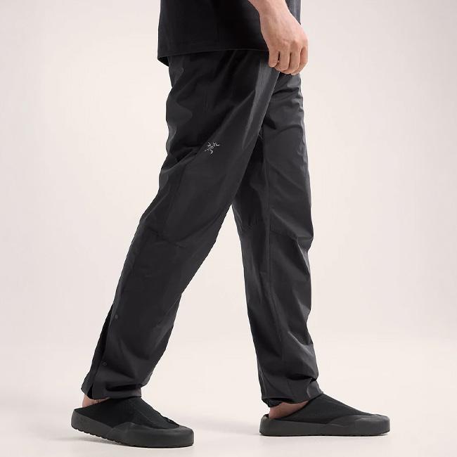 ARC'TERYX（アークテリクス） スコーミッシュパンツ メンズ