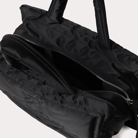 Vivienne Westwood（ヴィヴィアンウエストウッド） ボストンバッグ