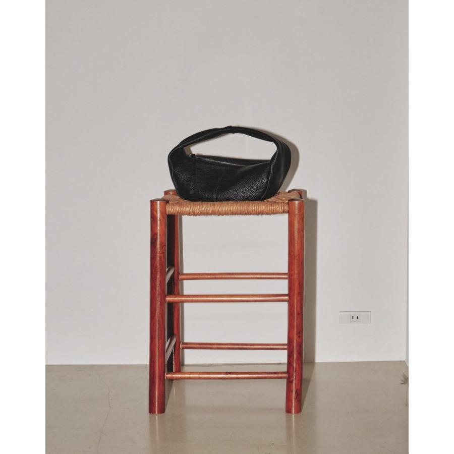 TODAYFUL (トゥデイフル） Leather Wrap Bag 即日発送 : RAPTURE