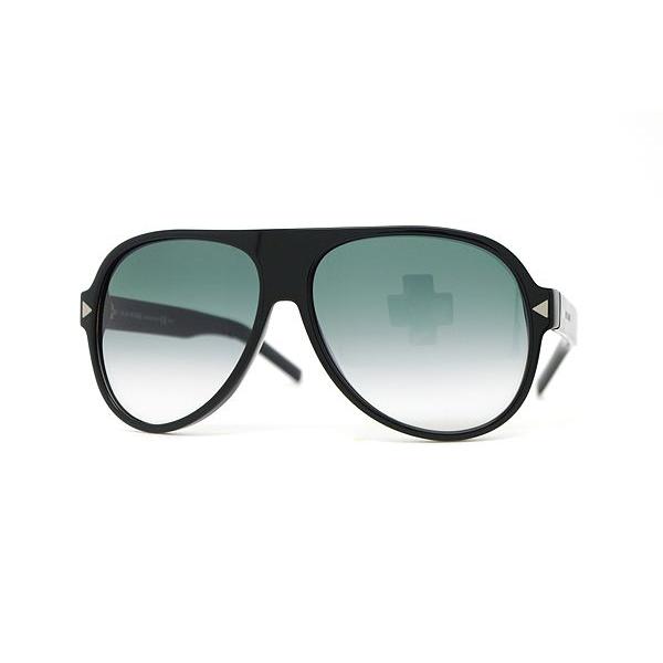 DIOR HOMME ディオールオム サングラス BLACK-TIE-105-S-807-JJ