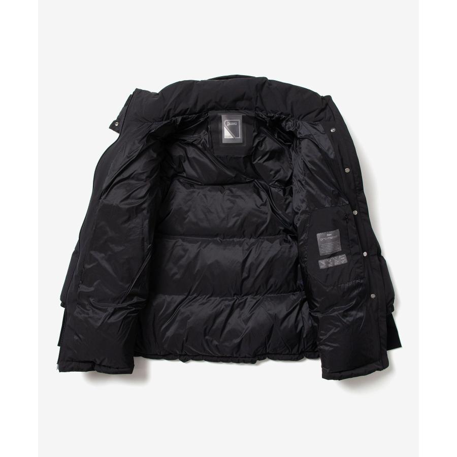 HERNO（ヘルノ） HERNO PI128DL 11106 ダウンジャケット レディース