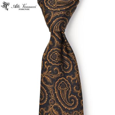 CINQUE CLASSICO - Atto Vannucci ネクタイ｜Yahoo!ショッピング