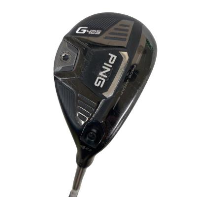 ping ユーティリティ g425（番手：4U）のおすすめ人気商品一覧 通販