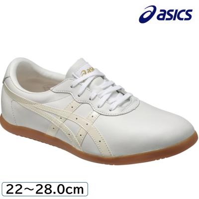 ASICS ボクシングシューズ｜ボクシング｜武道、格闘技｜スポーツ