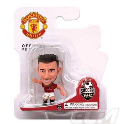 イーシームンディアル - サッカースターズ｜Yahoo!ショッピング