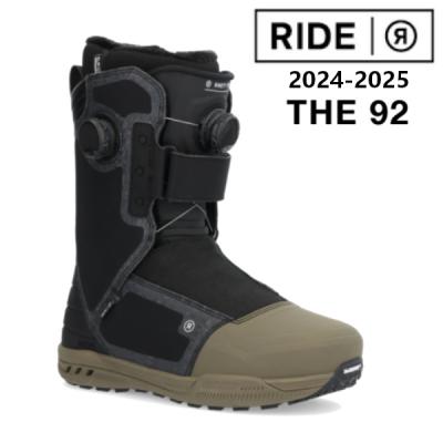ride 92（スノーボード用品） | スポーツ のおすすめ人気商品一覧 通販