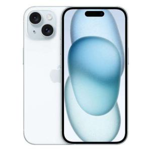 Apple iPhone 13 128GB スターライト iPhone iPhone 13 iPhone本体