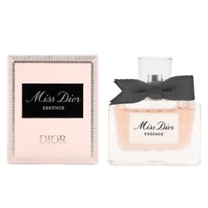 ディオール ミス エッセンス 50ml Dior : ティーブランド - 通販