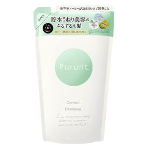 FABIUS（ファビウス） クロノセル 土台美容液 1個 30ml/個 CHRONO CELL