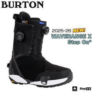 SALOMON（サロモン） スノーボードブーツ ひもタイプ メンズ シナプス