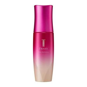 FABIUS（ファビウス） クロノセル 土台美容液 1個 30ml/個 CHRONO CELL