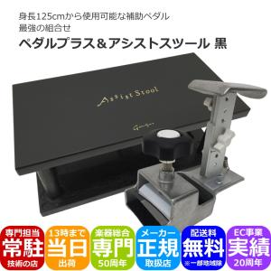 アシストペダル 専用収納バック AS-CB アシストキャリングバック 吉澤