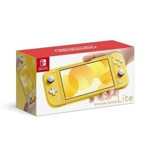 新品 即日出荷 Nintendo Switch Lite あつまれ どうぶつの森セット