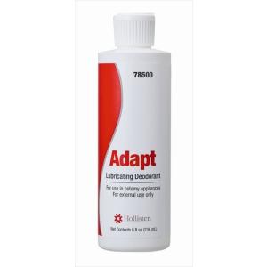 ブラバ 粘着 剥離 剤 スプレー 50ml 12010 1本/箱 コロプラスト