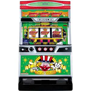 沖ドキ ! DUO /DK-30 中古/パチスロ/ スロット 実機 : PSスパーク