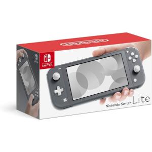 新品 任天堂 Nintendo Switch Lite ターコイズ ライト : digitalisland