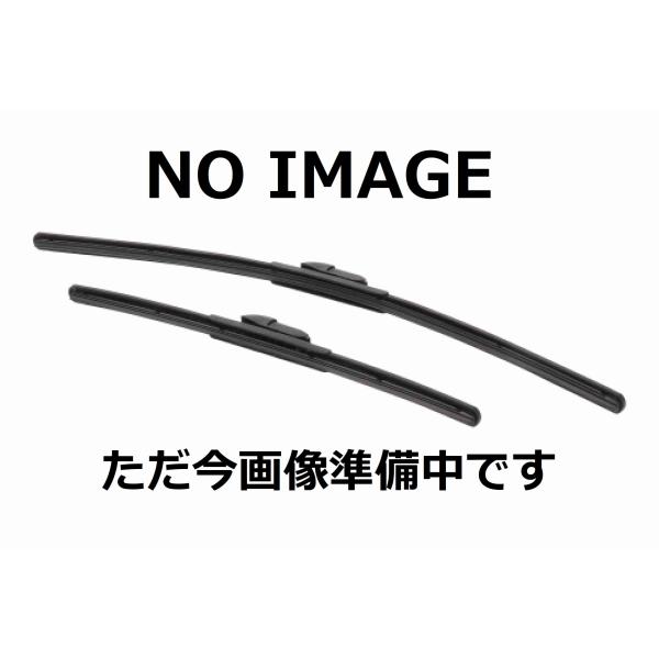 BMW BMW iX3 G08 X3 G01 F97 G08 X4 G02 F98 ワイパーブレード