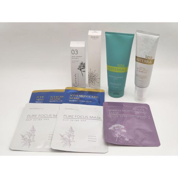 greekshops_yu4pu8a97c