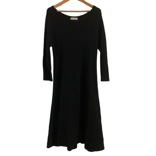 BARNEYS NEWYORK（バーニーズニューヨーク） 美品 カシミヤ ニット