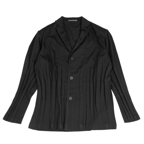 ISSEY MIYAKE（イッセイミヤケ） メンISSEY MIYAKE MEN ポリ消し
