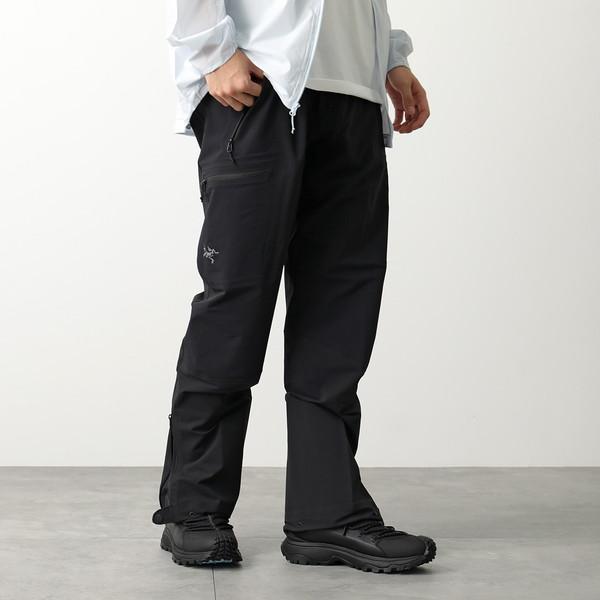 ARC'TERYX（アークテリクス） パンツ GAMMA GUIDE PANT M ガンマ