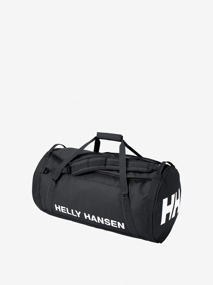 公式】HHダッフルバッグ2 70L｜ヘリーハンセン公式ストア