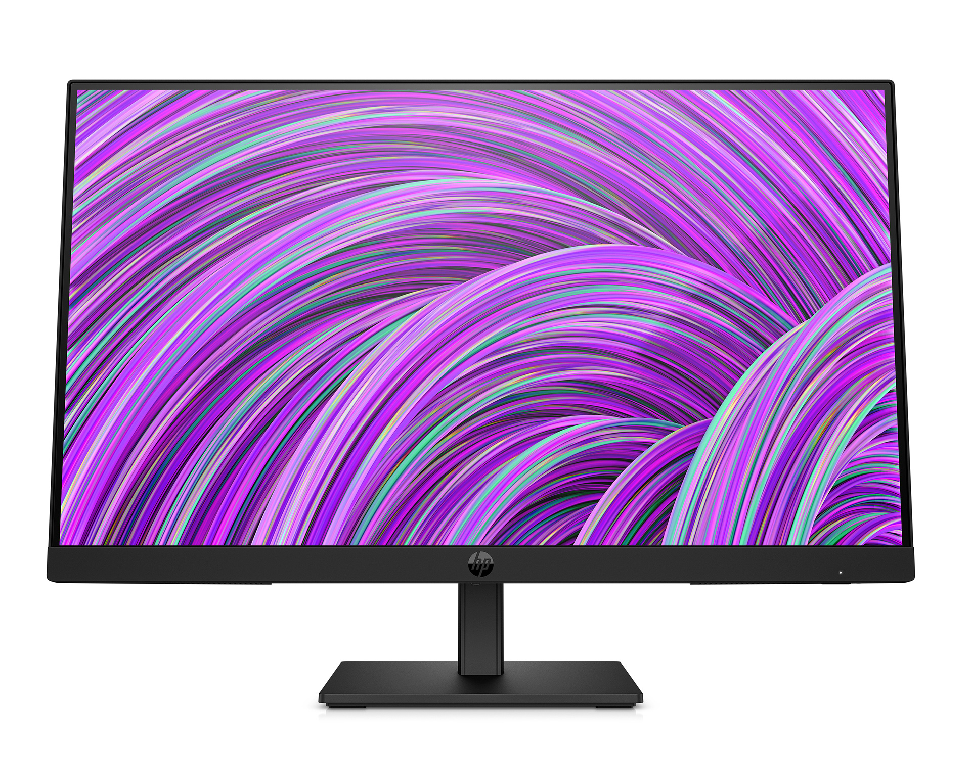 HP P22h G5 21.5インチFHDモニター(高さ調整可) 製品詳細・スペック