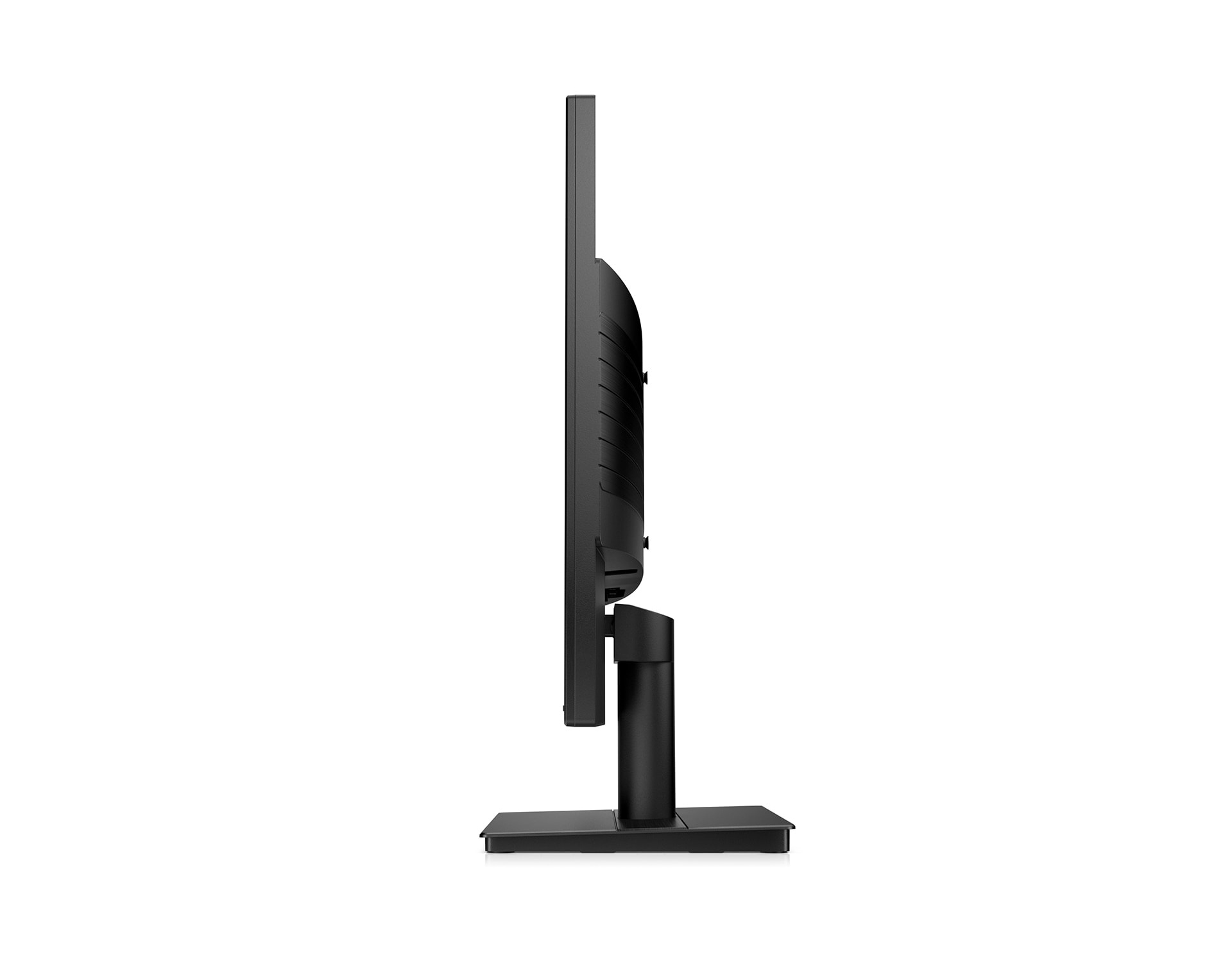 HP 21.5インチワイドモニター V220 製品詳細・スペック - HP 法人向け
