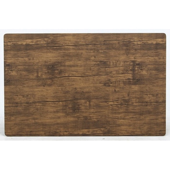 KDダイニング5点セット フルーレ 不二貿易 デスク&チェアー 【通販