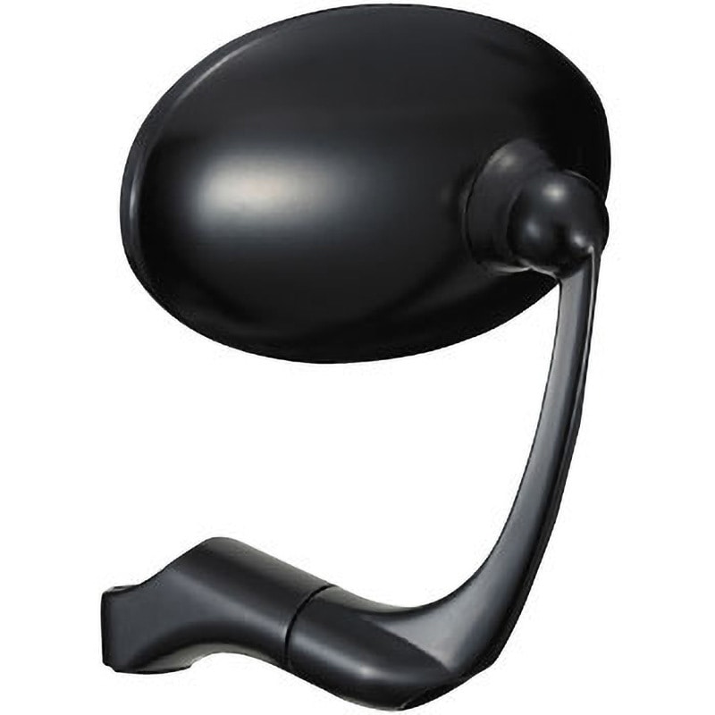 APB-104-10 バレンクラシック TANAX(タナックス)[バイク用品] 左右共通