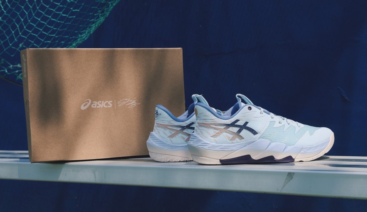 feature-yuki-kawamura-asics-