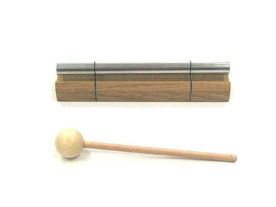 Tree chime, wind chime, bar chime