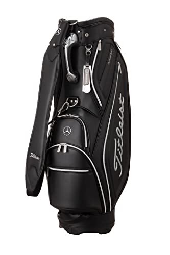 31Z-tXgcC7L.jpg