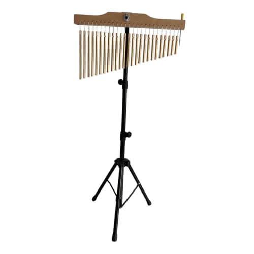 ウィンド チャイム 楽器」の人気商品一覧 | 安い商品を通販サイトから