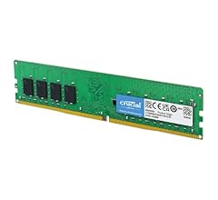 Amazon | Crucial デスクトップ用増設メモリ 16GB(8GBx2枚) DDR4