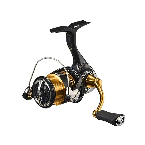 ダイワ ジリオン TW 1516HL (リール) 価格比較 - 価格.com
