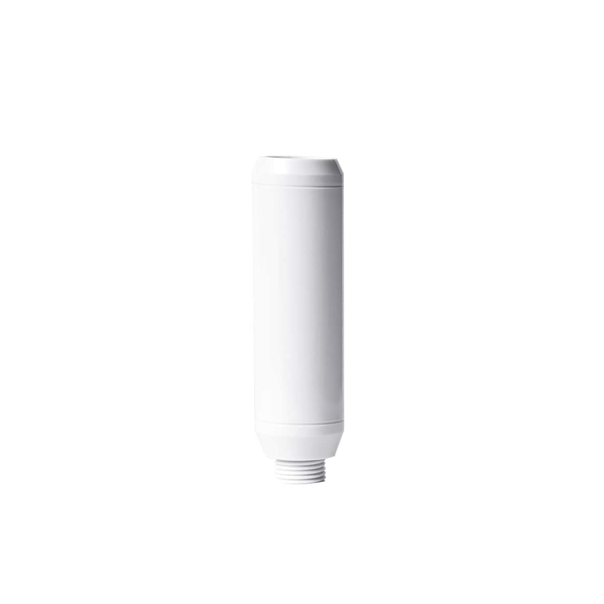 Amazon.co.jp: 【公式ストア】ionac イオナック 交換フィルター 日本製