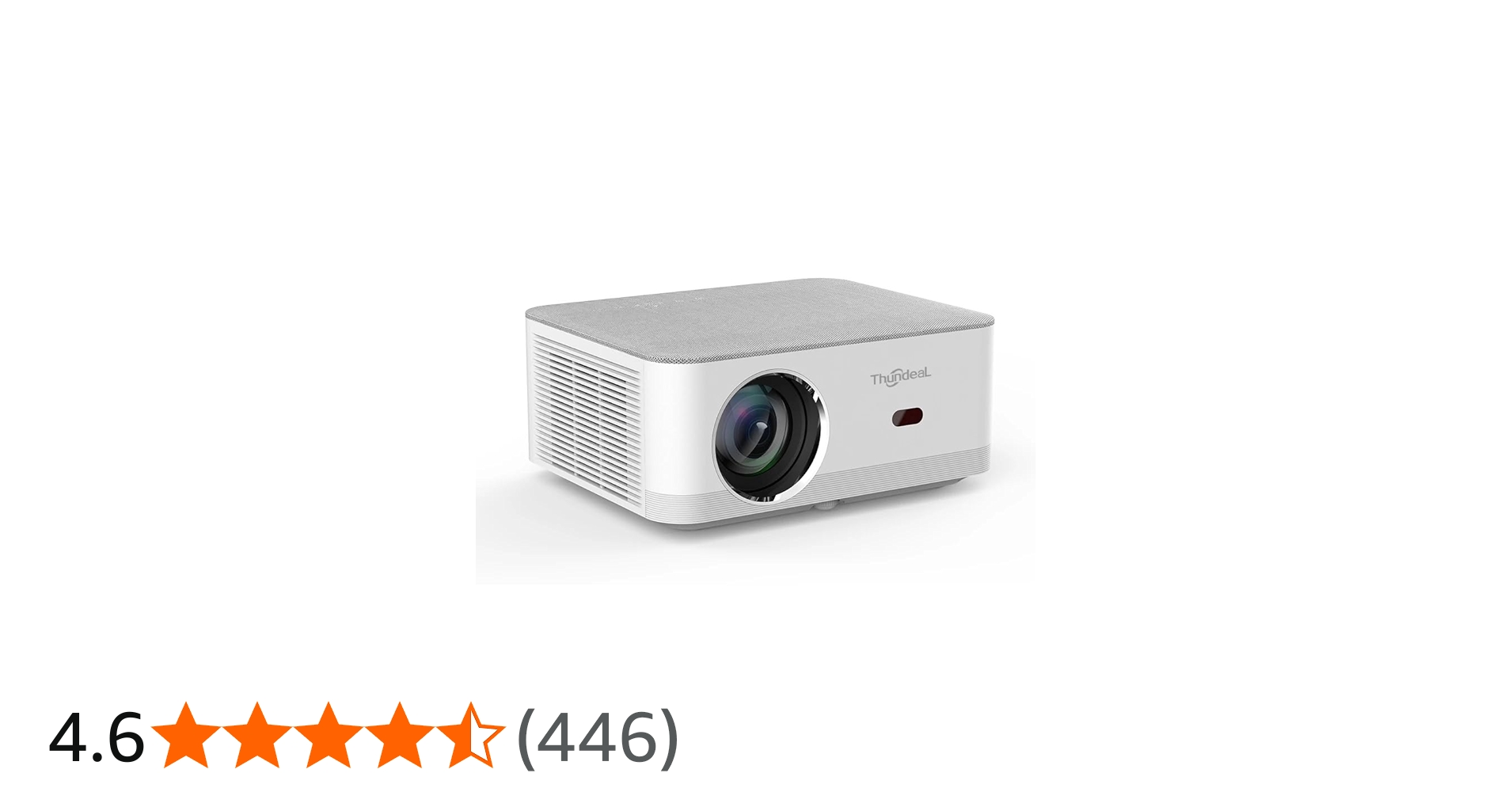 Amazon.co.jp: 【Android TV&電動フォーカス＆自動台形補正