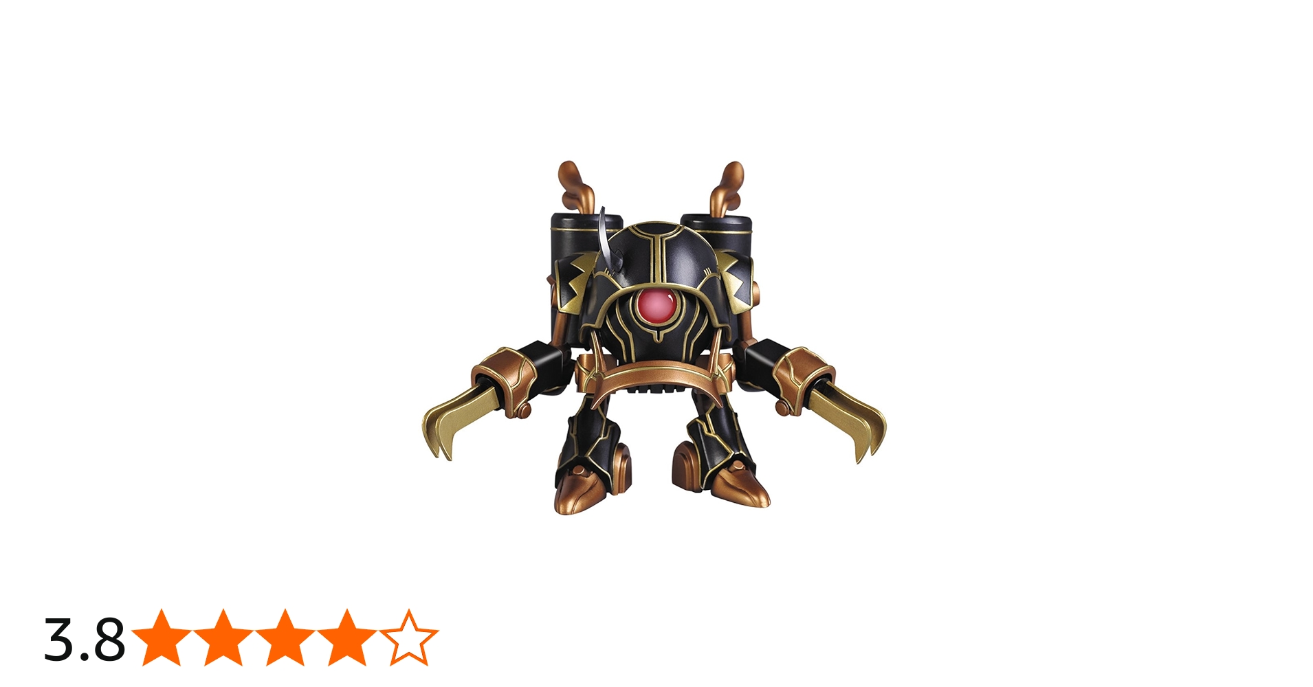 Amazon.co.jp: ワールド オブ ファイナルファンタジー フィギュア