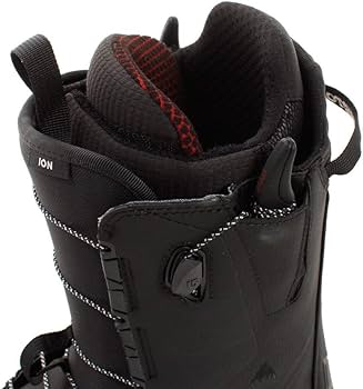 Amazon | 18-19 BURTON (バートン) スノーボードブーツ ION ASIAN FIT
