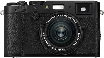Amazon | 富士フィルム フジノン ワイドコンバージョンレンズ X100
