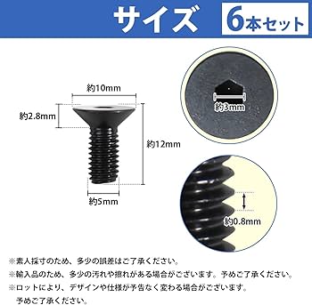 61nRxt-TnZL._AC_UF350,