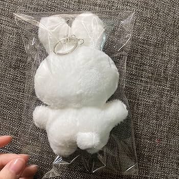 Amazon.co.jp: イコラブ 野口衣織 ぬいぐるみ ツアー着用 : おもちゃ