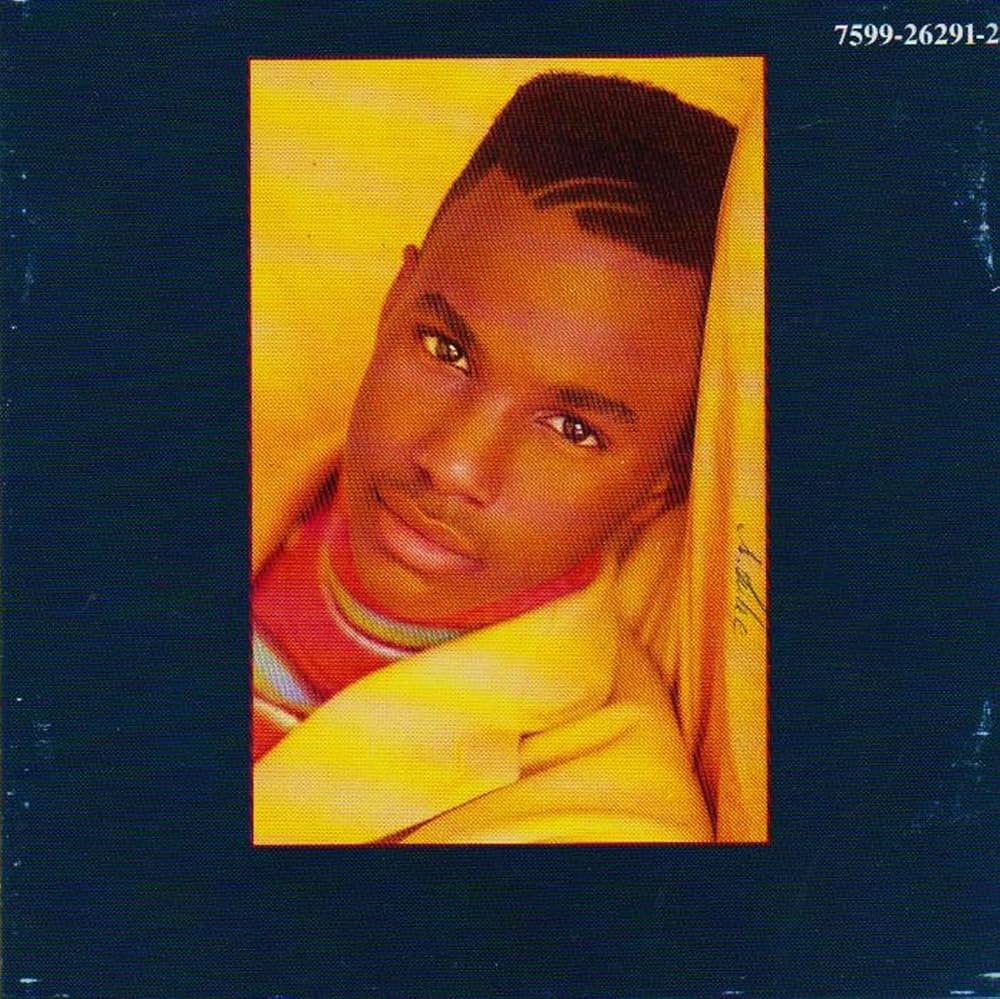 Amazon.co.jp: T.E.V.I.N.: ミュージック