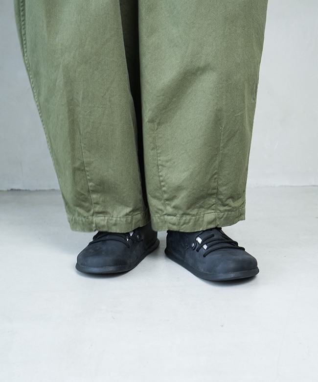 199261]BIRKENSTOCK(ビルケンシュトック)Montana モンタナ レギュラー