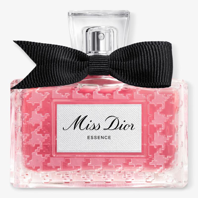 Dior - Miss Dior Blooming Bouquet Hair Mist | Ulta Beauty