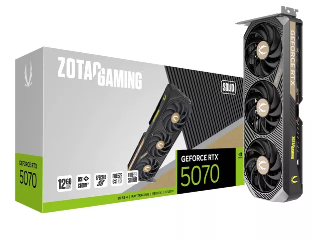 玄人志向 GF-GTX1050Ti-4GB/OC/LP GeForce GTX 1050 Ti 4GB 128-bit
